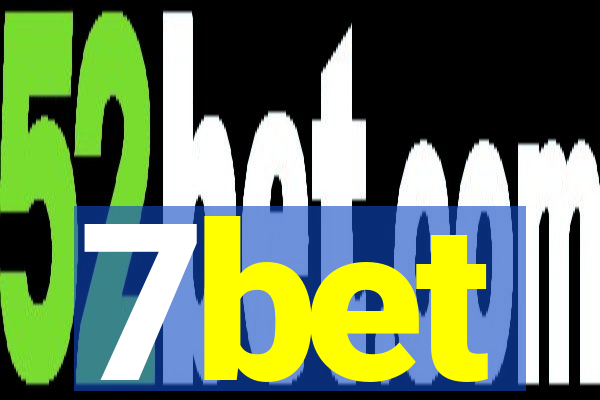 7bet