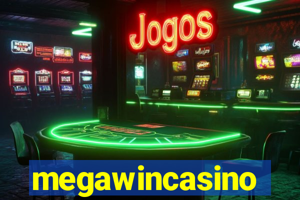 megawincasino