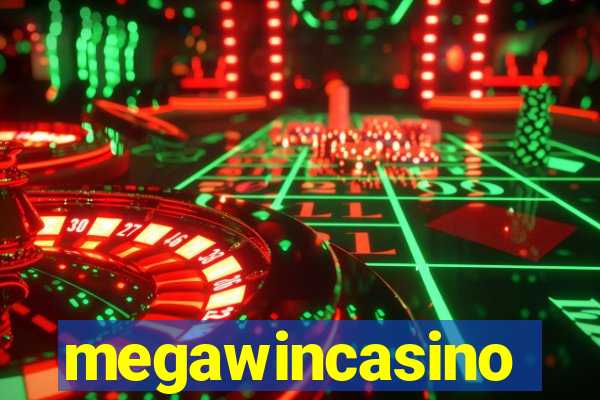 megawincasino