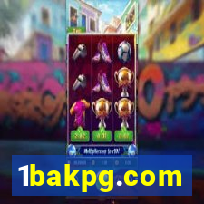 1bakpg.com