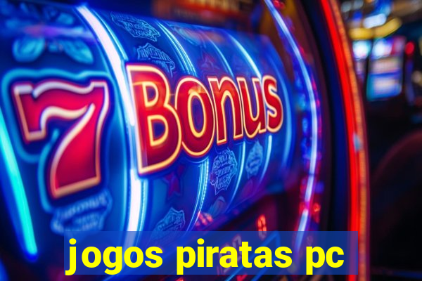 jogos piratas pc