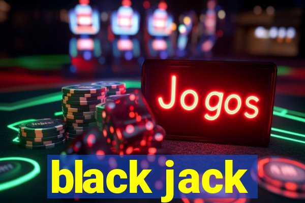 black jack