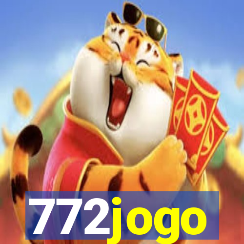 772jogo