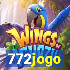 772jogo