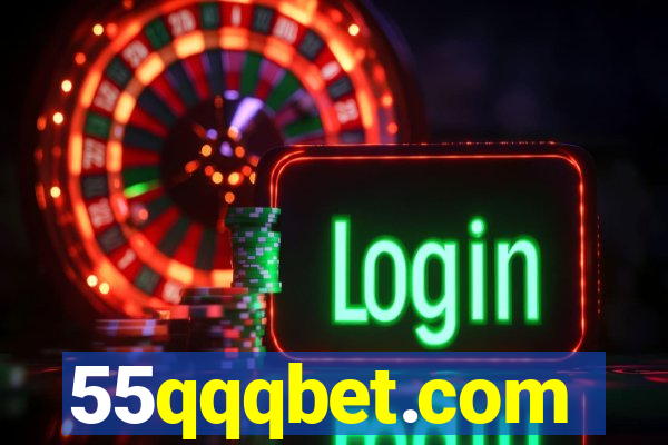 55qqqbet.com