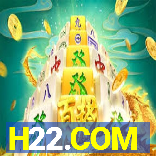 H22.COM