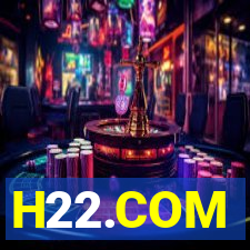 H22.COM