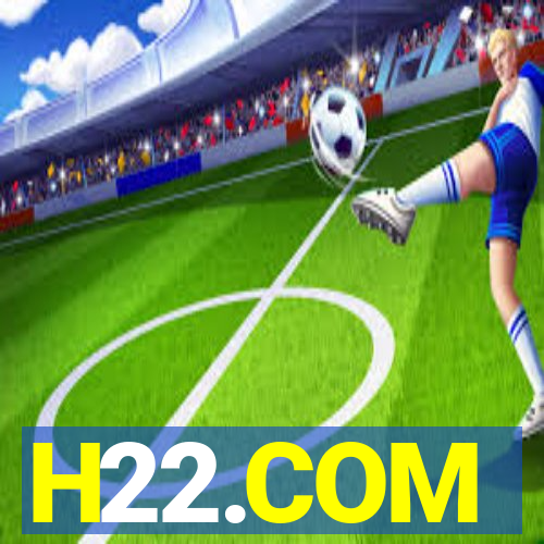 H22.COM