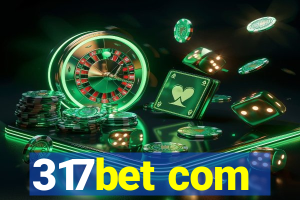 317bet com