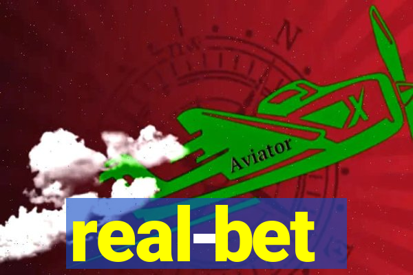 real-bet