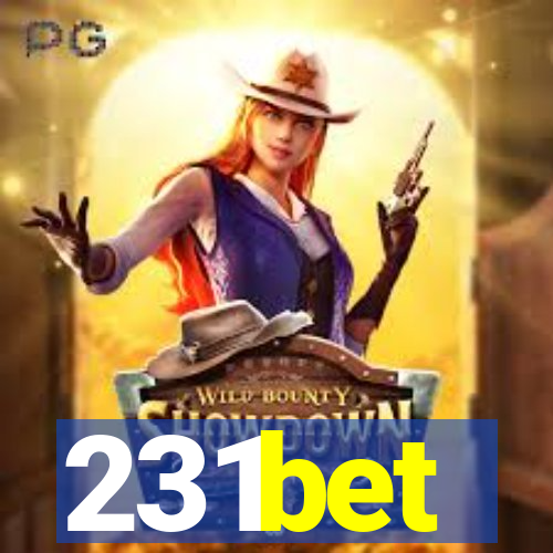 231bet