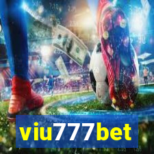 viu777bet