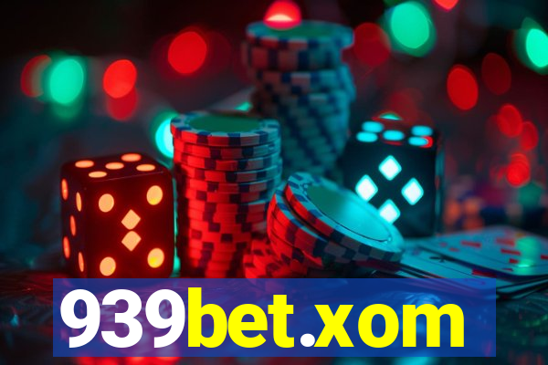 939bet.xom