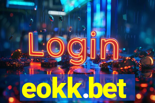 eokk.bet