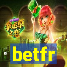 betfr