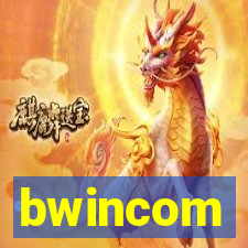 bwincom