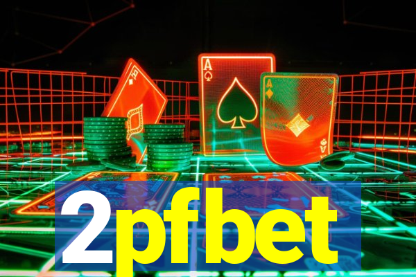 2pfbet