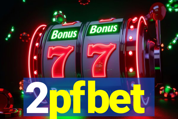 2pfbet