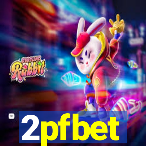 2pfbet