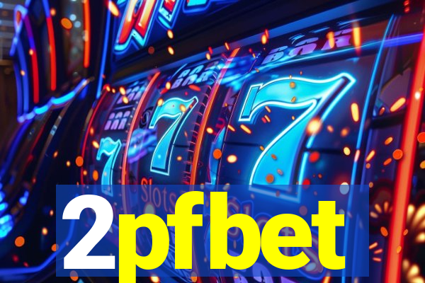 2pfbet