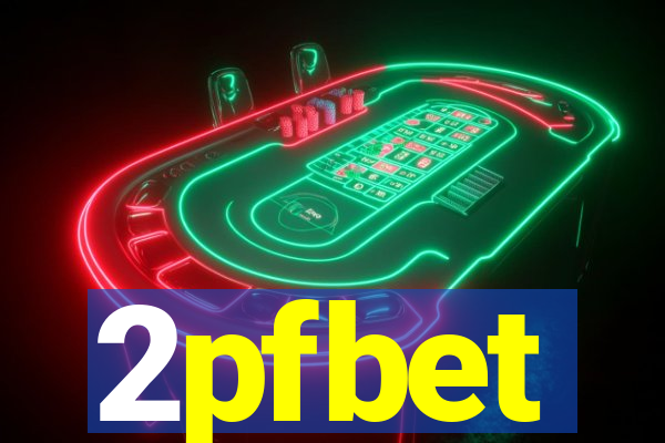 2pfbet