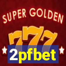 2pfbet