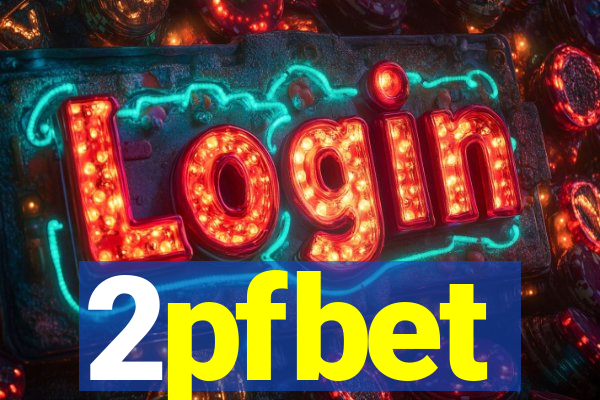 2pfbet