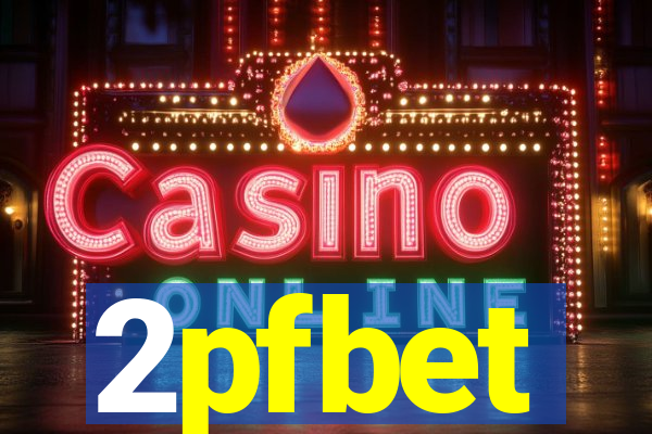 2pfbet