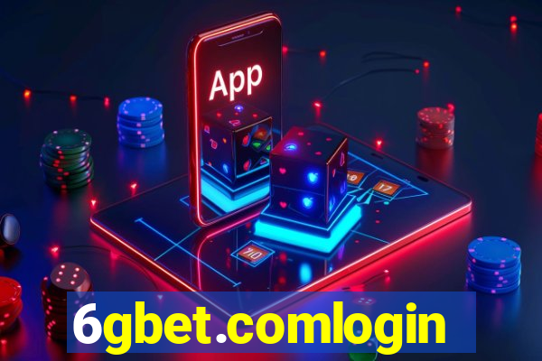 6gbet.comlogin