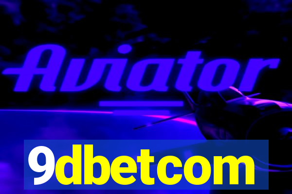 9dbetcom