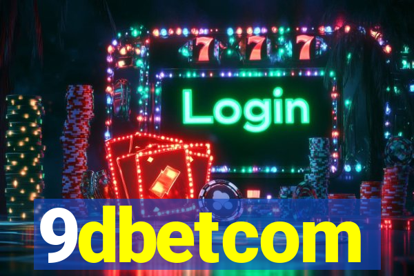 9dbetcom