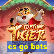 cs go bets