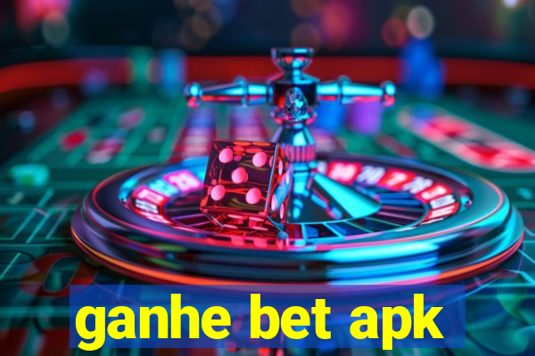 ganhe bet apk