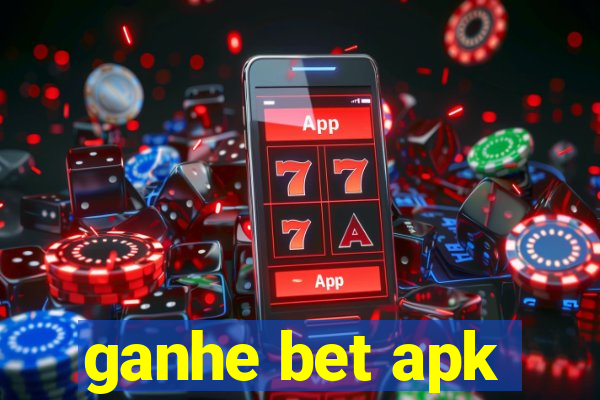 ganhe bet apk