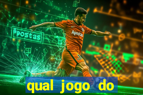 qual jogo do estrela bet da mais dinheiro