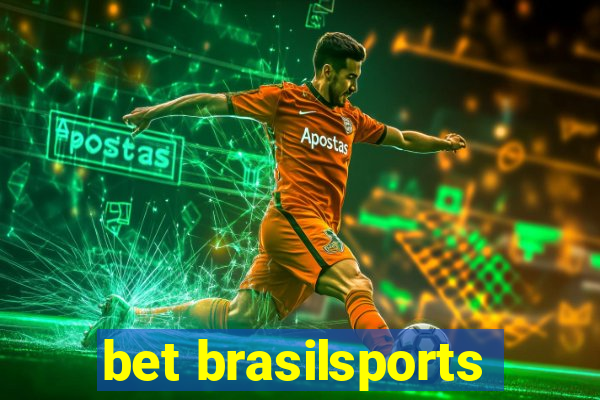 bet brasilsports