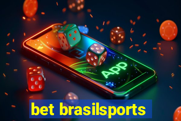 bet brasilsports