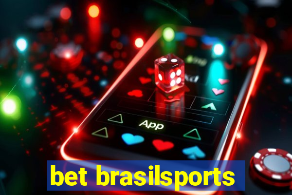 bet brasilsports