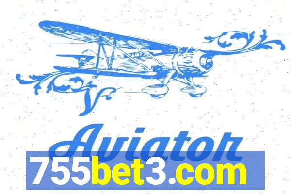 755bet3.com