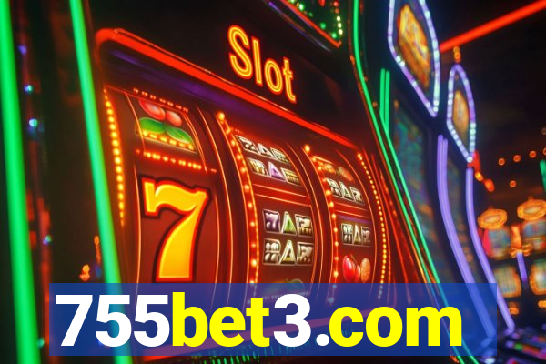 755bet3.com