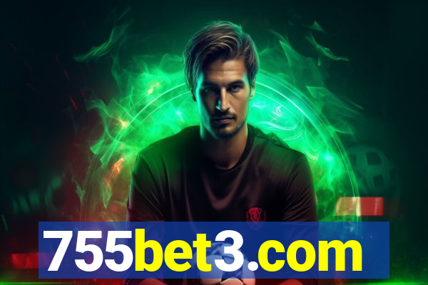 755bet3.com