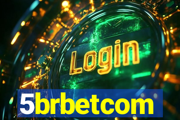 5brbetcom