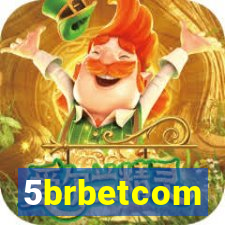 5brbetcom