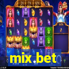 mix.bet