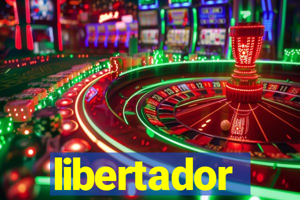 libertador