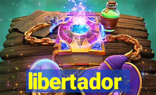 libertador