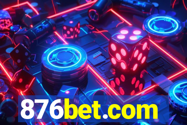 876bet.com