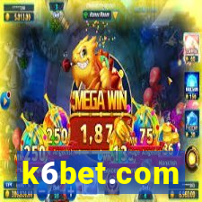 k6bet.com