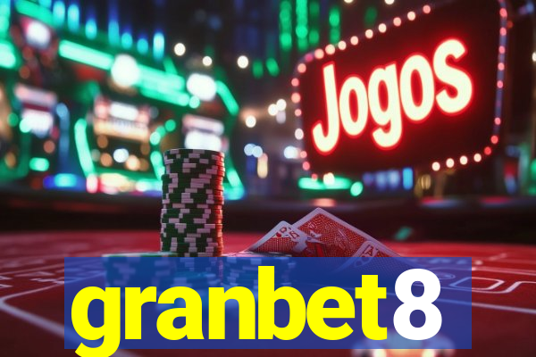 granbet8