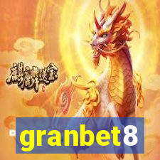 granbet8